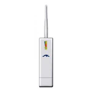 Ubiquiti Picostation2