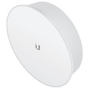 Ubiquiti PowerBeam 5AC-400