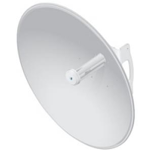 Ubiquiti PowerBeam AC-620 29dBi