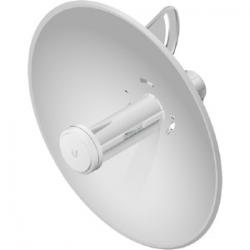 Ubiquiti PowerBeam High-Performance airMAX Bridge PBEM5300US