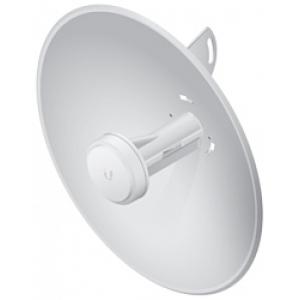 Ubiquiti PowerBeam M2-400 18dBi