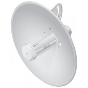 Ubiquiti PowerBeam M5-300 22dBi