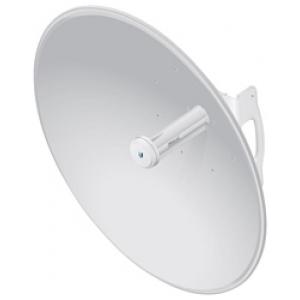 Ubiquiti PowerBeam M5-620 29dBi