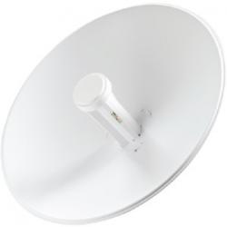 Ubiquiti PowerBeam PBE-M5-400 Wireless Bridge PBEM5400US