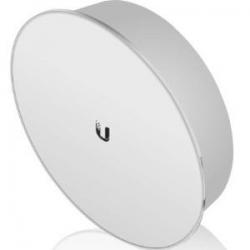 Ubiquiti PowerBeam ac High-Performance airMAX Bridge PBE5AC300US