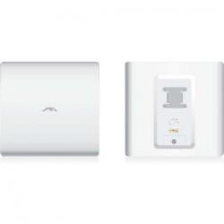 Ubiquiti PowerBridge M365 Wireless Bridge PBM365