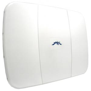 Ubiquiti PowerStation5