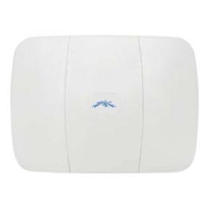 Ubiquiti PowerStation 2