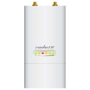 Ubiquiti RocKet M2