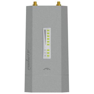 Ubiquiti RocKet M2 Titanium