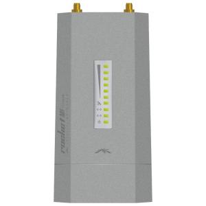 Ubiquiti RocKet M5 Titanium