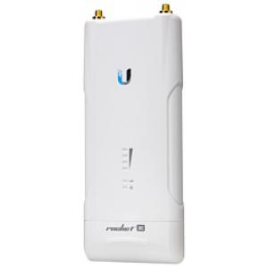 Ubiquiti Rocket 5AC