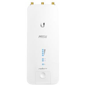 Ubiquiti Rocket 5AC Prism