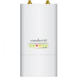 Ubiquiti Rocket M Rocket M2 Wireless Bridge ROCKETM2US