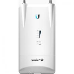 Ubiquiti Rocket ac Rocket ac R5AC-Lite Wireless Bridge R5ACLITEUS