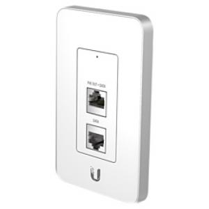 Ubiquiti UAP-IW