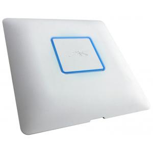 Ubiquiti UniFi AC