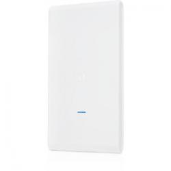 Ubiquiti UniFi AC Mesh UAP-AC-M-PRO Wireless Access Point UAPACMPROUS