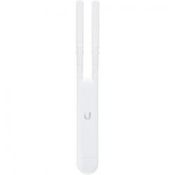 Ubiquiti UniFi AC Mesh UAP-AC-M Wireless Access Point UAPACMUS