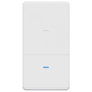 Ubiquiti UniFi AC Outdoor