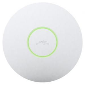 Ubiquiti UniFi AP