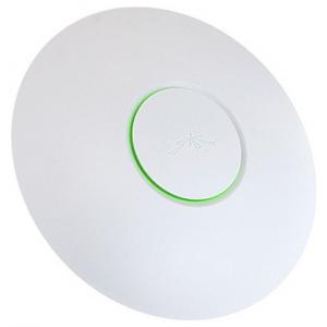 Ubiquiti UniFi AP LR