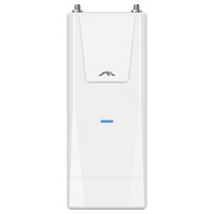 Ubiquiti UniFi AP Outdoor