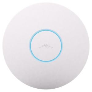 Ubiquiti UniFi AP Pro