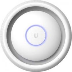 Ubiquiti UniFi UAP-AC-EDU Wireless Access Point UAPACEDU4US