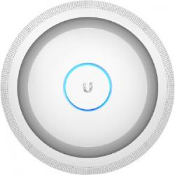 Ubiquiti UniFi UAP-AC-EDU Wireless Access Point UAPACEDUUS