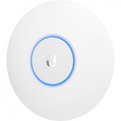 Ubiquiti UniFi UAP-AC-LITE Wireless Access Point UAPACLITE5US