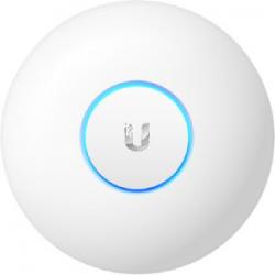 Ubiquiti UniFi UAP-AC-LITE Wireless Access Point UAPACLITEUS