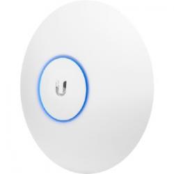 Ubiquiti UniFi UAP-AC-LR Wireless Access Point UAPACLR5US