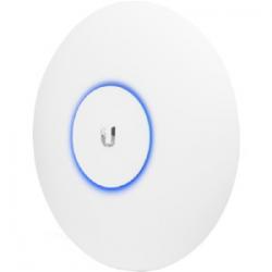 Ubiquiti UniFi UAP-AC-PRO Wireless Access Point UAPACPROUS