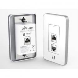 Ubiquiti UniFi UAP-IW Wireless Access Point UAPIWUS