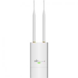 Ubiquiti UniFi UAP-Outdoor5 Wireless Access Point UAPOUTDOOR5US