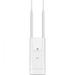 Ubiquiti UniFi UAP-Outdoor Wireless Access Point UAPOUTDOORUS