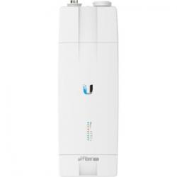 Ubiquiti airFiber 11FX airFiber 11FX AF-11FX-H Wireless Bridge AF11FXH