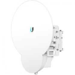 Ubiquiti airFiber AF24HD Wireless Bridge AF24HDUS