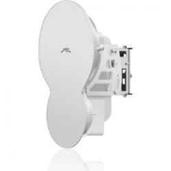 Ubiquiti airFiber AF24 Wireless Bridge AF24US