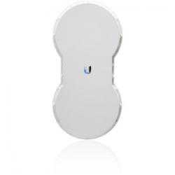 Ubiquiti airFiber Carrier Class Point-to-Point Gigabit Radio AF5UUS