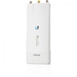 Ubiquiti airFiber X AF-3X Wireless Bridge AF3XUS