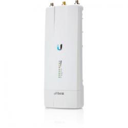 Ubiquiti airFiber X AF-4X Wireless Bridge AF4XUS