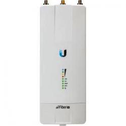 Ubiquiti airFiber X AF-5X Wireless Bridge AF5XUS