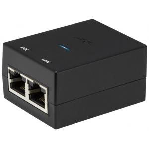 Ubiquiti airGateway