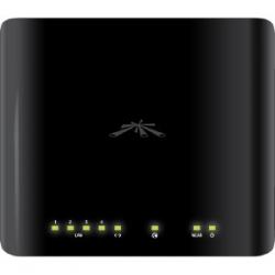 Ubiquiti airRouter AR Wireless Router AIRROUTERUS