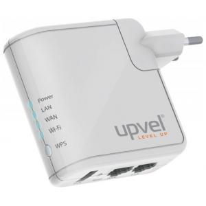 Upvel UR-312N4G