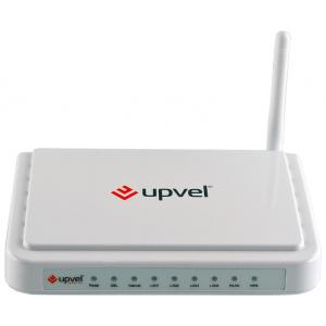 Upvel UR-314AN