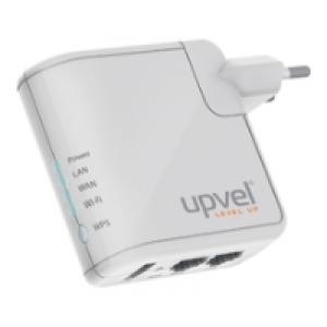 Upvel UR-322N4G