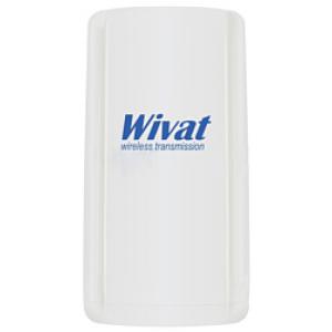 Wivat WF-2CE/1